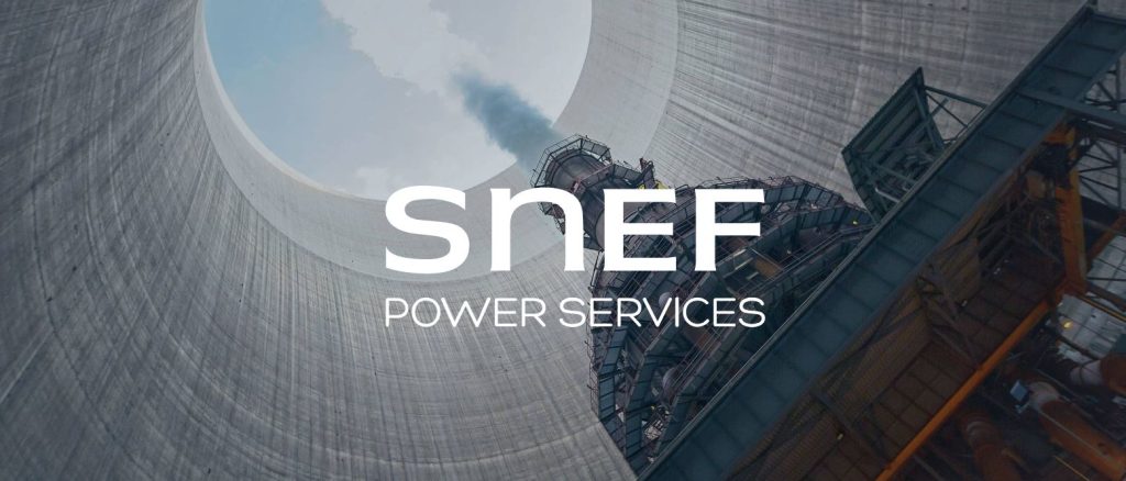 SNEF