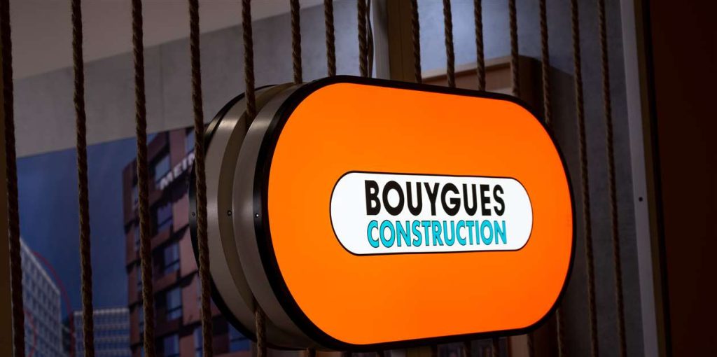 bouygues-construction